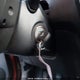 ML32A3HJ7HH017379 2017 Mitsubishi Mirage Es auction photo thumbnail 11