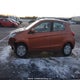 ML32A3HJ7HH017379 2017 Mitsubishi Mirage Es auction photo thumbnail 14