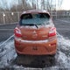ML32A3HJ7HH017379 2017 Mitsubishi Mirage Es auction photo thumbnail 16