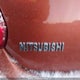 ML32A3HJ7HH017379 2017 Mitsubishi Mirage Es auction photo thumbnail 19
