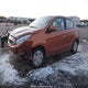 ML32A3HJ7HH017379 2017 Mitsubishi Mirage Es auction photo thumbnail 2