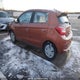 ML32A3HJ7HH017379 2017 Mitsubishi Mirage Es auction photo thumbnail 3