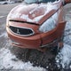 ML32A3HJ7HH017379 2017 Mitsubishi Mirage Es auction photo thumbnail 6
