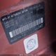ML32A3HJ7HH017379 2017 Mitsubishi Mirage Es auction photo thumbnail 9