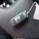 3MZBM1L7XFM231034 2015 Mazda Mazda3 Gs auction photo thumbnail 11
