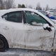 3MZBM1L7XFM231034 2015 Mazda Mazda3 Gs auction photo thumbnail 13