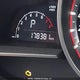 3MZBM1L7XFM231034 2015 Mazda Mazda3 Gs auction photo thumbnail 15