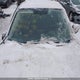 3MZBM1L7XFM231034 2015 Mazda Mazda3 Gs auction photo thumbnail 17
