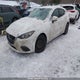 3MZBM1L7XFM231034 2015 Mazda Mazda3 Gs auction photo thumbnail 2