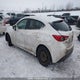 3MZBM1L7XFM231034 2015 Mazda Mazda3 Gs auction photo thumbnail 3