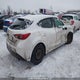 3MZBM1L7XFM231034 2015 Mazda Mazda3 Gs auction photo thumbnail 4