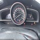 3MZBM1L7XFM231034 2015 Mazda Mazda3 Gs auction photo thumbnail 7