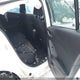 3MZBM1L7XFM231034 2015 Mazda Mazda3 Gs auction photo thumbnail 8