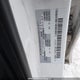 3MZBM1L7XFM231034 2015 Mazda Mazda3 Gs auction photo thumbnail 9