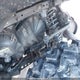 4XATAE992P8445741 2023 Polaris Ranger 1000 Eps/1000 Premium auction photo thumbnail 10