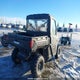 4XATAE992P8445741 2023 Polaris Ranger 1000 Eps/1000 Premium auction photo thumbnail 4