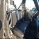 4XATAE992P8445741 2023 Polaris Ranger 1000 Eps/1000 Premium auction photo thumbnail 5