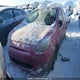 ML32A3HJXEH020269 2014 Mitsubishi Mirage auction photo thumbnail 12