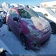 ML32A3HJXEH020269 2014 Mitsubishi Mirage auction photo thumbnail 13