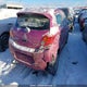 ML32A3HJXEH020269 2014 Mitsubishi Mirage auction photo thumbnail 16