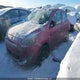 ML32A3HJXEH020269 2014 Mitsubishi Mirage auction photo thumbnail 2