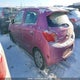 ML32A3HJXEH020269 2014 Mitsubishi Mirage auction photo thumbnail 3