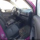 ML32A3HJXEH020269 2014 Mitsubishi Mirage auction photo thumbnail 5