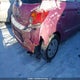 ML32A3HJXEH020269 2014 Mitsubishi Mirage auction photo thumbnail 6