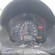 ML32A3HJXEH020269 2014 Mitsubishi Mirage auction photo thumbnail 7