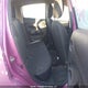 ML32A3HJXEH020269 2014 Mitsubishi Mirage auction photo thumbnail 8