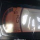 3JBUVAX43SK007153 2025 Can-Am Defender Limited Cab Hd10 auction photo thumbnail 7