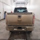 3GCEK13359G125614 2009 Chevrolet Silverado K1500 auction photo thumbnail 17