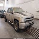 3GCEK13359G125614 2009 Chevrolet Silverado K1500 auction photo thumbnail 1