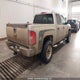 3GCEK13359G125614 2009 Chevrolet Silverado K1500 auction photo thumbnail 4