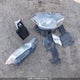 3HGGK5H54FM100762 2015 Honda Fit Lx auction photo thumbnail 11