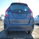3HGGK5H54FM100762 2015 Honda Fit Lx auction photo thumbnail 16