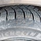 3HGGK5H54FM100762 2015 Honda Fit Lx auction photo thumbnail 20