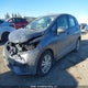 3HGGK5H54FM100762 2015 Honda Fit Lx auction photo thumbnail 2