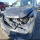 3HGGK5H54FM100762 2015 Honda Fit Lx auction photo thumbnail 6