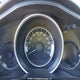 3HGGK5H54FM100762 2015 Honda Fit Lx auction photo thumbnail 7