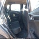 3HGGK5H54FM100762 2015 Honda Fit Lx auction photo thumbnail 8