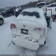 3VW267AJ8GM393709 2016 Volkswagen Jetta 1.4 Tsi Trendline/1.4 Tsi Trendline+ auction photo thumbnail 16