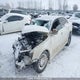 3VW267AJ8GM393709 2016 Volkswagen Jetta 1.4 Tsi Trendline/1.4 Tsi Trendline+ auction photo thumbnail 2