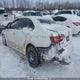 3VW267AJ8GM393709 2016 Volkswagen Jetta 1.4 Tsi Trendline/1.4 Tsi Trendline+ auction photo thumbnail 3