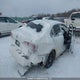 3VW267AJ8GM393709 2016 Volkswagen Jetta 1.4 Tsi Trendline/1.4 Tsi Trendline+ auction photo thumbnail 4