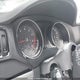 3VW267AJ8GM393709 2016 Volkswagen Jetta 1.4 Tsi Trendline/1.4 Tsi Trendline+ auction photo thumbnail 7