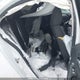 3VW267AJ8GM393709 2016 Volkswagen Jetta 1.4 Tsi Trendline/1.4 Tsi Trendline+ auction photo thumbnail 8