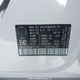 3VW267AJ8GM393709 2016 Volkswagen Jetta 1.4 Tsi Trendline/1.4 Tsi Trendline+ auction photo thumbnail 9