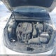 KNAGM4A70D5396961 2013 Kia Optima auction photo thumbnail 10