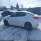 KNAGM4A70D5396961 2013 Kia Optima auction photo thumbnail 14